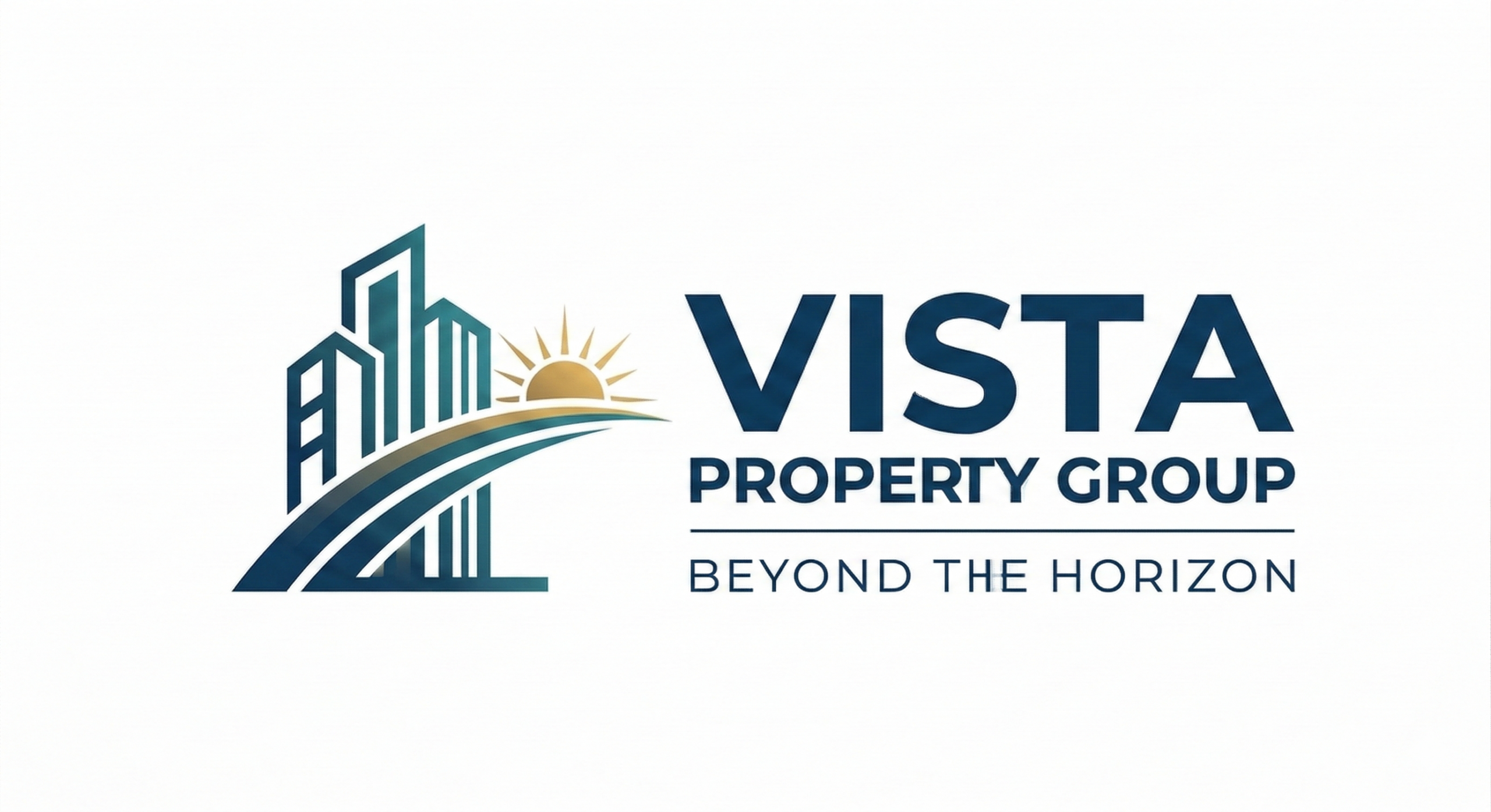 Vista Property Group